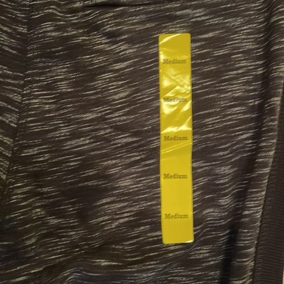 Pants - Picture 6 of 6